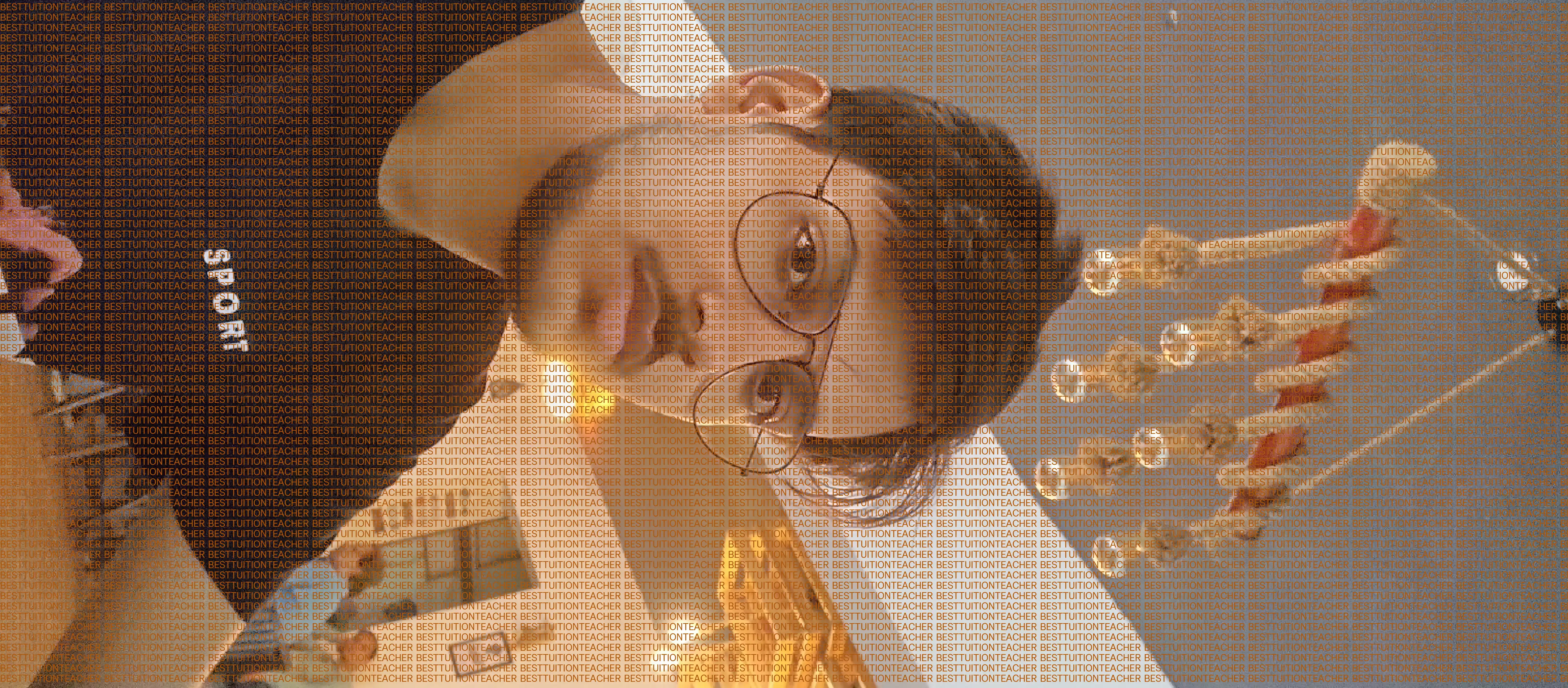 Kshitij Pandey